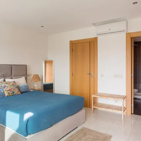 Poolside Family 3* Albufeira